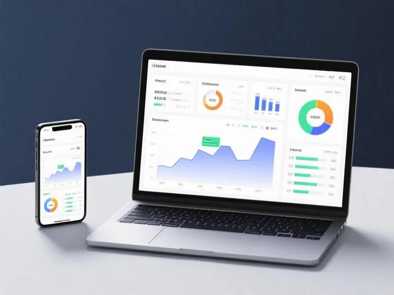 Multi-platform devices