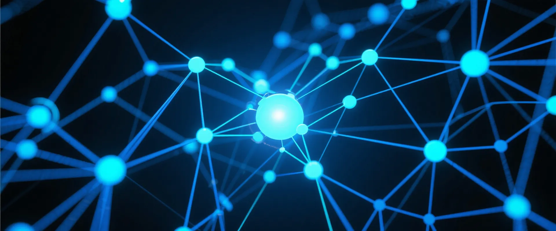 Network Background